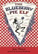 The Blueberry Pie Elf - Bild 1