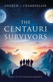 The Centauri Survivors