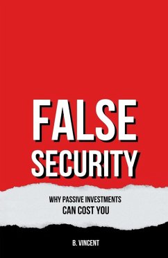 Cover False Security