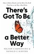 There's Got to Be a Better Way - Bild 1