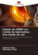 Impact du SMED sur l'unité de... - Bild 1