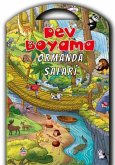 Dev Boyama