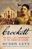 Crockett Crockett