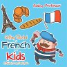 Getting Started in French for Kids   A... - Bild 1