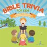 Bible Trivia for Kids   Old Testament... - Bild 1