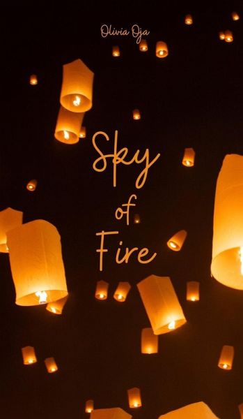 Sky of Fire