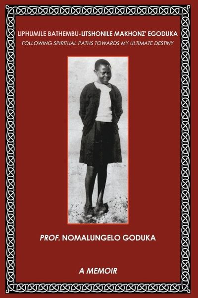 Liphumile Bathembu - Litshonile Makhonz' egoduka Liphumile Bathembu - Litshonile Makhonz' egoduka