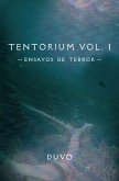 Tentorium Volumen 1