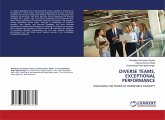 DIVERSE TEAMS, EXCEPTIONAL PERFORMANCE