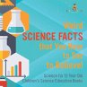 Weird Science Facts that You Have to... - Bild 1