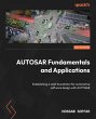 AUTOSAR Fundamentals and Applications - Bild 1