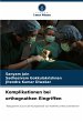 Komplikationen bei orthognathen... - Bild 1