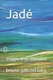 Jadé Jadé