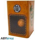 DRAGON BALL Z Money Bank Shenron