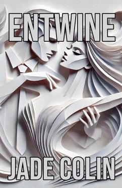 Cover Entwine