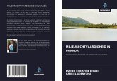 MILIEURECHTVAARDIGHEID IN UGANDA