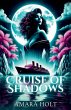 Cruise of Shadows - Bild 1