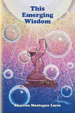 Cover This Emerging Wisdom