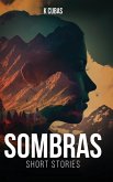 SOMBRAS SOMBRAS