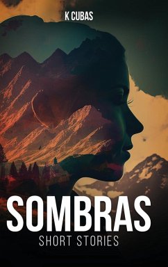 SOMBRAS - Cubas, K. SOMBRAS - Cubas, K.