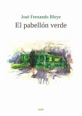 El pabellón verde El pabellón verde