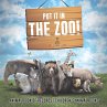 Put It in The Zoo! Animal Book of... - Bild 1