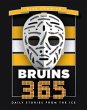 Bruins 365 - Bild 1