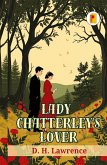 Lady Chatterley's Lover (french edition) Lady Chatterley's Lover (french edition)