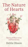 The Nature of Hearts The Nature of Hearts