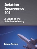 Aviation Awareness 101