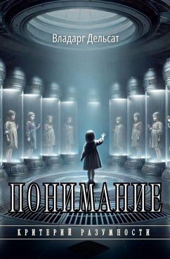 Понимание - Delsat, Vladarg