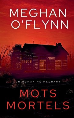 Mots Mortels - O'Flynn, Meghan