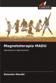 Magnetoterapia ¿¿DU Magnetoterapia ¿¿DU