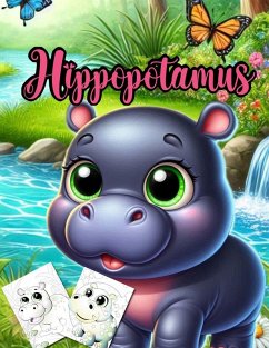 Hippopotamus - Varol