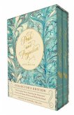 Pride and Prejudice (Collector's Edition) Pride and Prejudice (Collector's Edition)