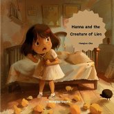 Hanna and the Creature of Lies Hanna and the Creature of Lies