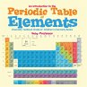 An Introduction to the Periodic Table... - Bild 1