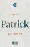 Patrick Patrick