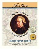 John Adams John Adams