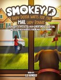 Smokey D Baby Dogga Smokey D Baby Dogga
