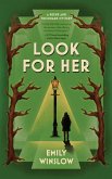 Look for Her