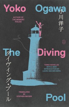 Cover The Diving Pool