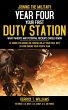 Your First Duty Station - Bild 1