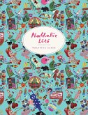 Nathalie Lété Wrapping Paper
