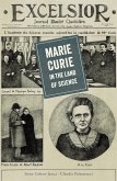 Marie Curie Marie Curie