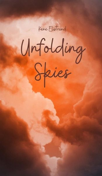 Unfolding Skies
