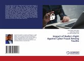 Impact of Radio's Fight Against Cyber Fraud Among Youths Impact of Radio's Fight Against Cyber Fraud Among Youths