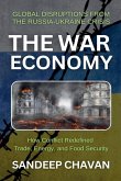 The War Economy The War Economy