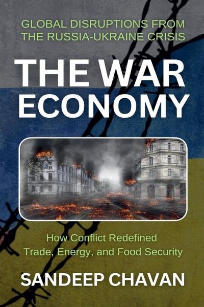 The War Economy
