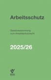 Arbeitsschutz Arbeitsschutz